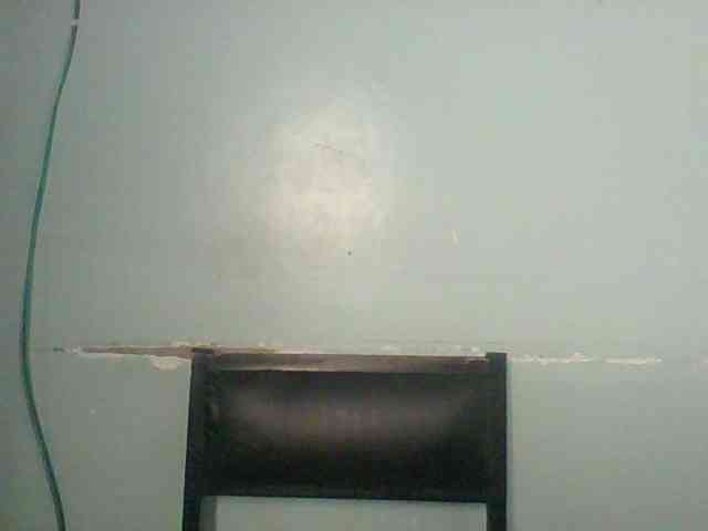 Creme-dall webcam
