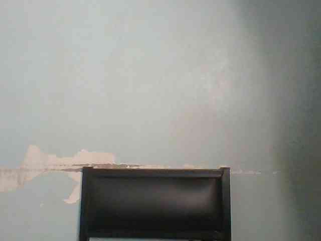 Creme-dall webcam