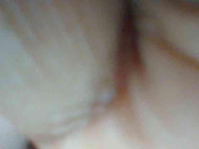 Creme-dall