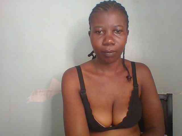 Creme-dall webcam