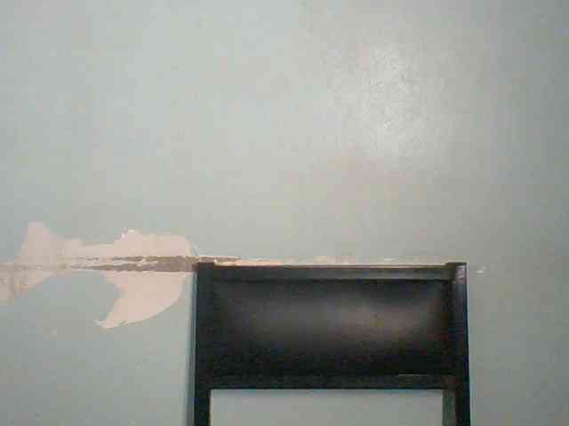 Creme-dall webcam