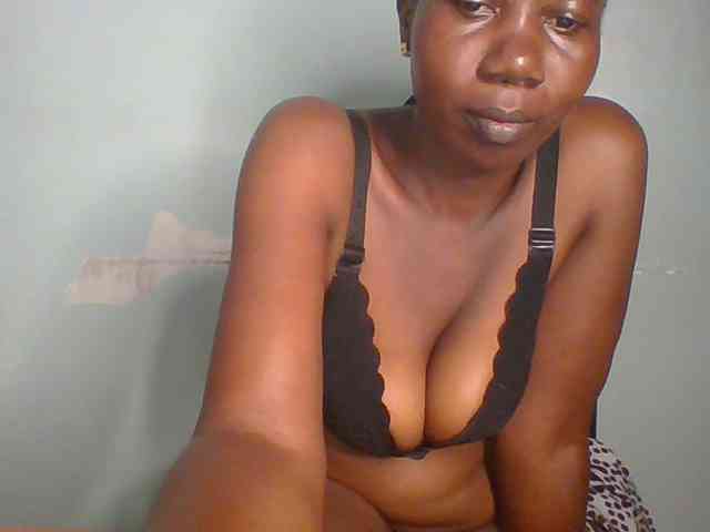 Creme-dall webcam
