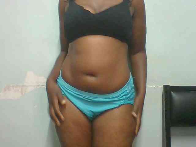 Creme-dall