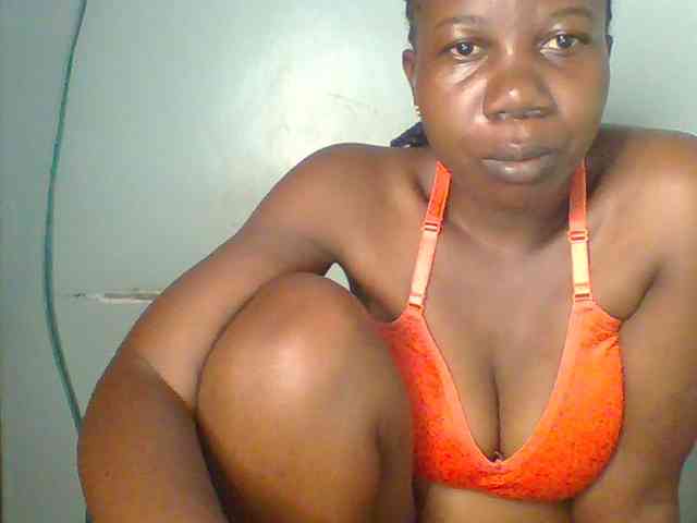 Model: Creme-dall