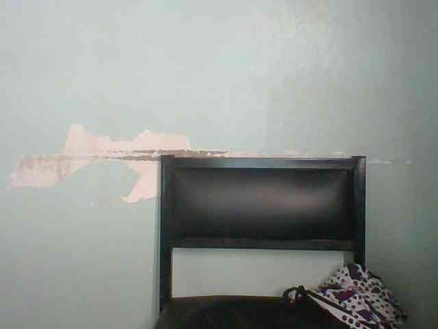Creme-dall webcam