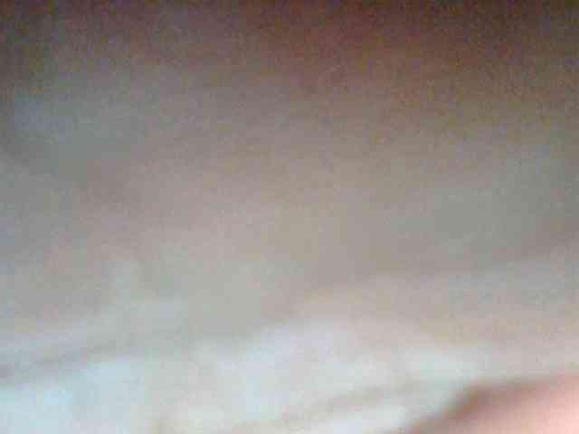 Creme-dall webcam