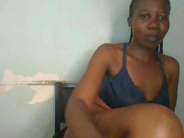 Creme-dall webcam
