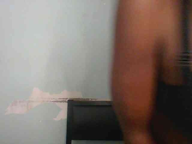 Creme-dall webcam