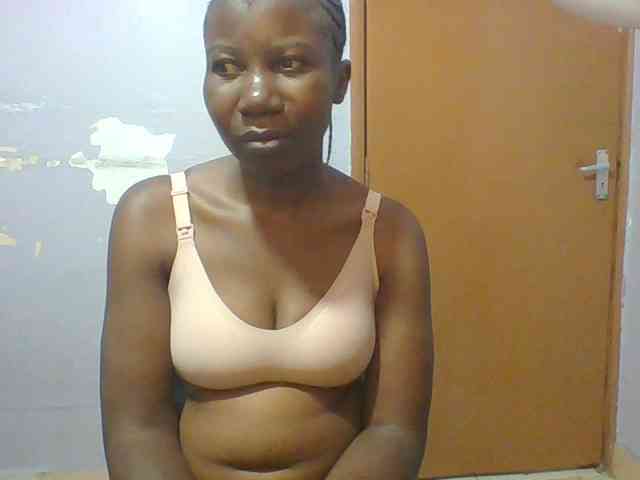 Model: Creme-dall