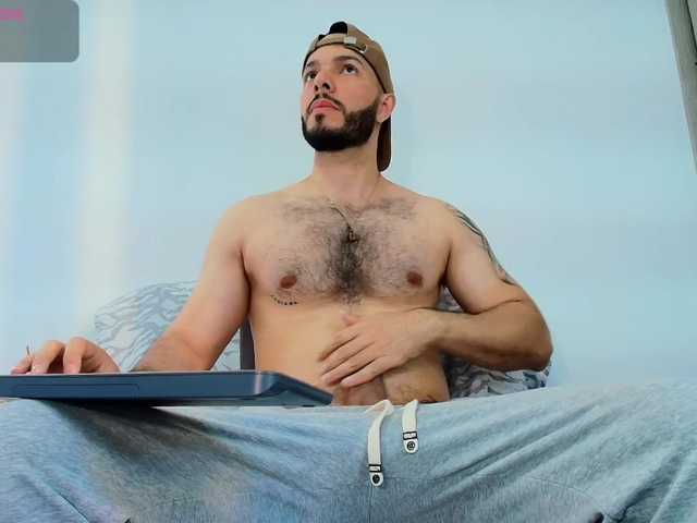 tommelbailey1