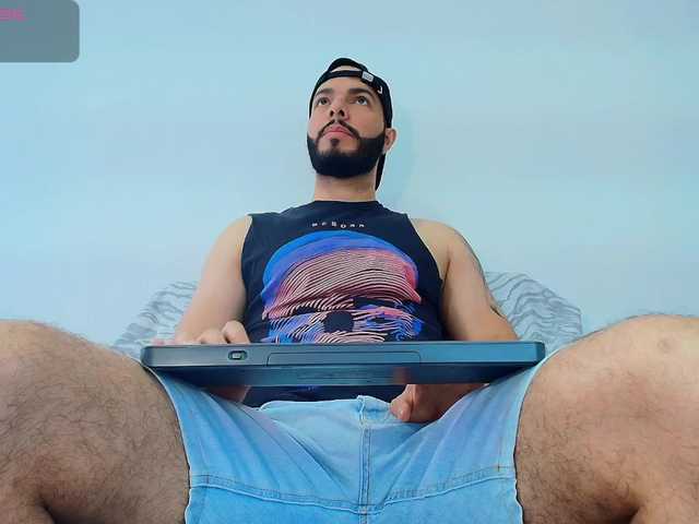 tommelbailey1