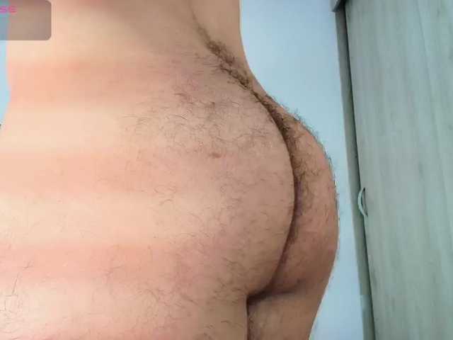 tommelbailey1 live webcam show