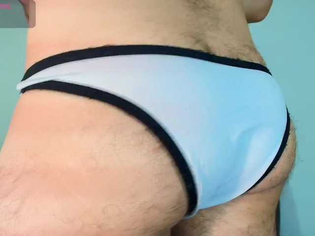tommelbailey1 live webcam show