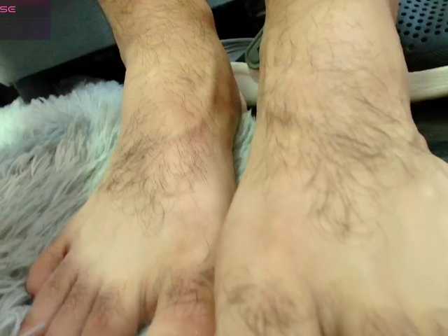 tommelbailey1 live webcam show