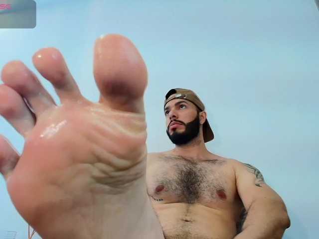 tommelbailey1