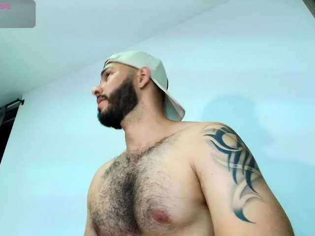 tommelbailey1 live webcam show