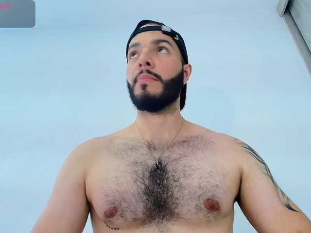 tommelbailey1