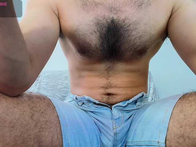 tommelbailey1