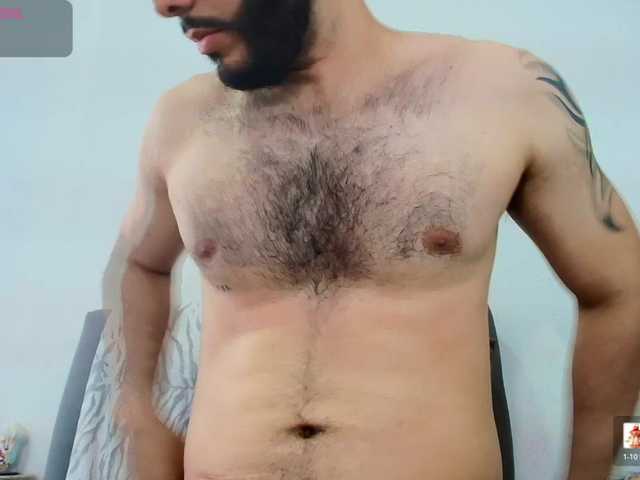 tommelbailey1