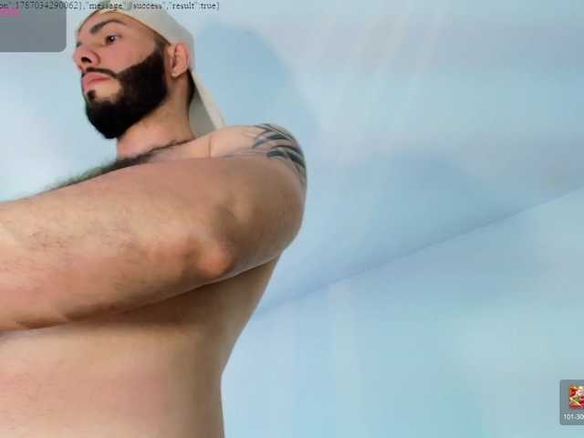 tommelbailey1 live stream preview