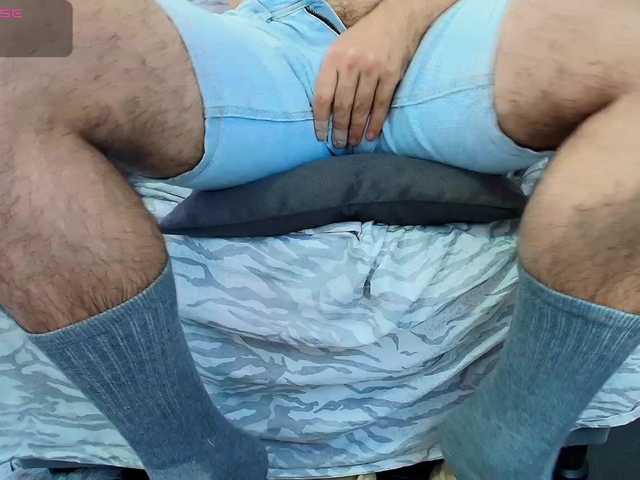 tommelbailey1