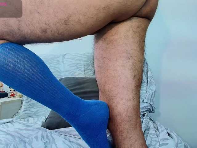 tommelbailey1