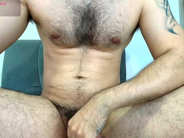 tommelbailey1 live webcam show