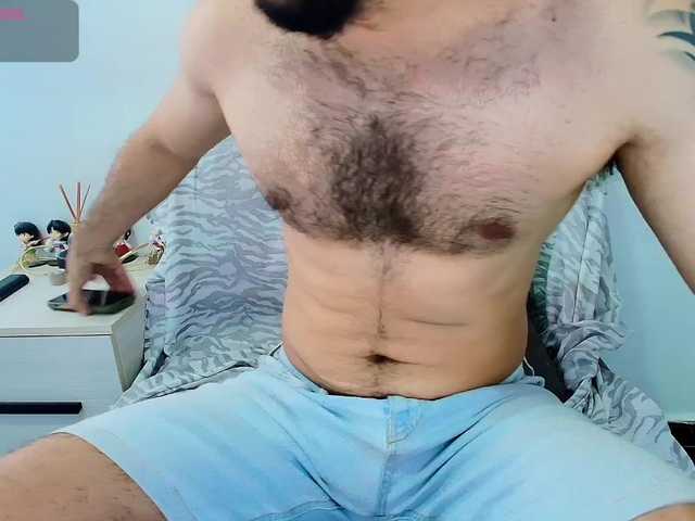 tommelbailey1