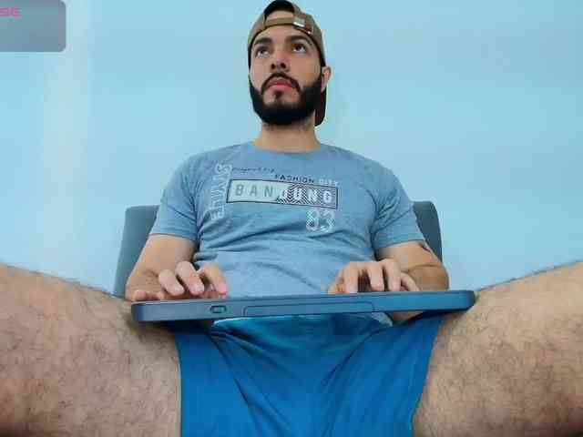 tommelbailey1