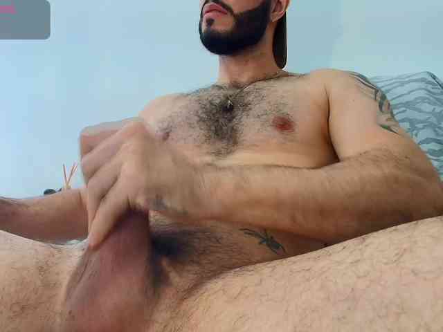 tommelbailey1