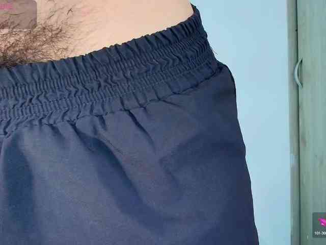 tommelbailey1