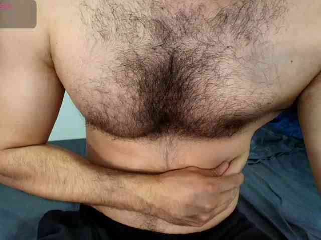 tommelbailey1