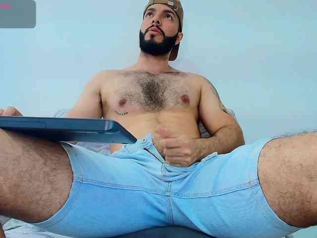 tommelbailey1