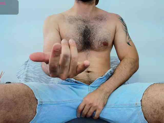 tommelbailey1
