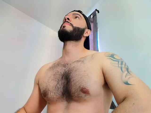 tommelbailey1