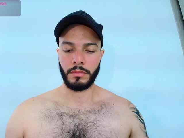 tommelbailey1