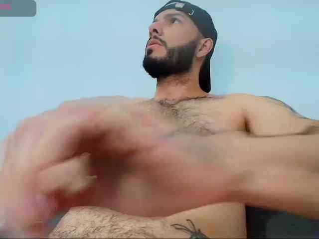 tommelbailey1