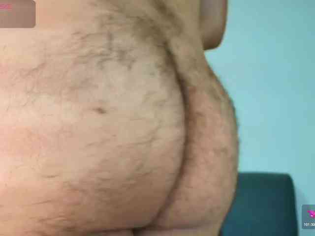 tommelbailey1