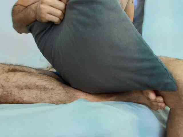 tommelbailey1