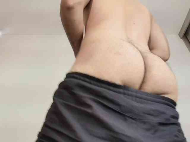 tommelbailey1 tommelbailey1