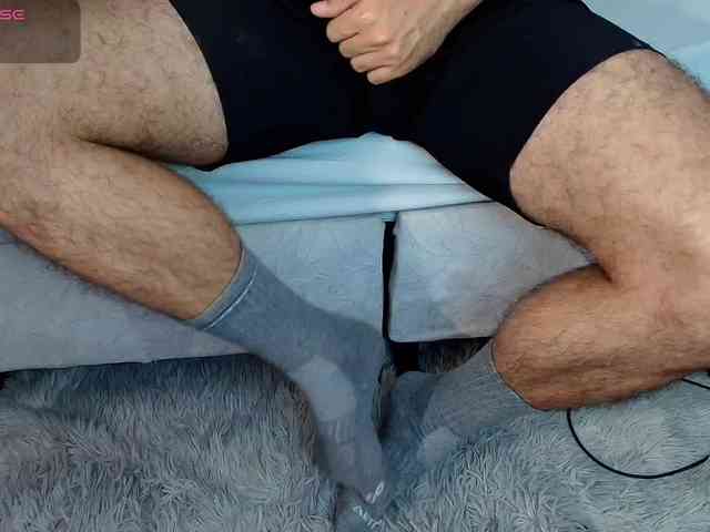 tommelbailey1