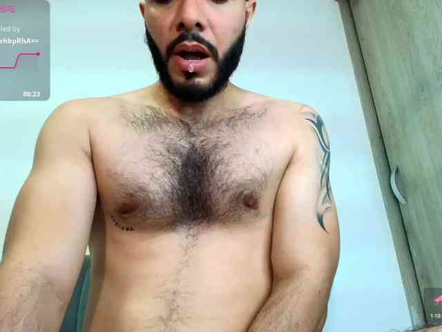 tommelbailey1 tommelbailey1