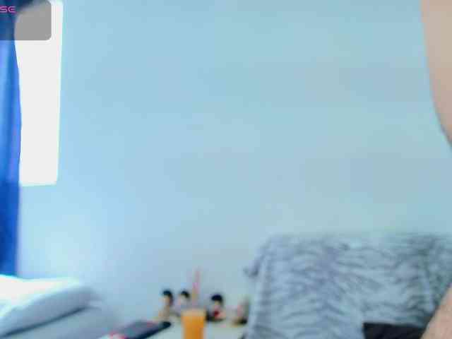 tommelbailey1