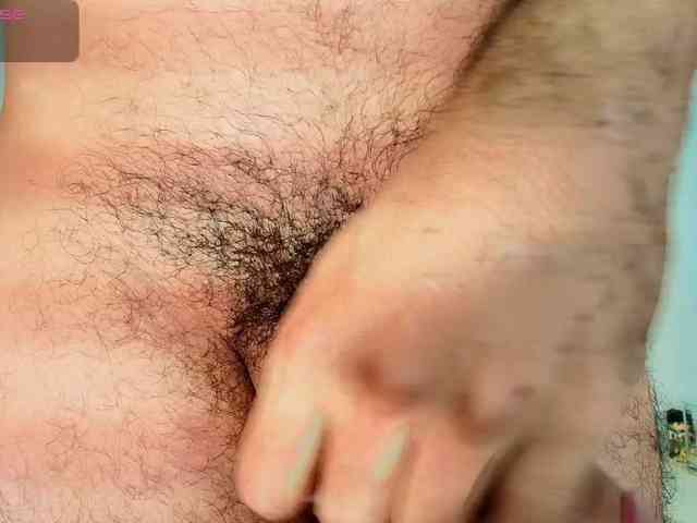 tommelbailey1