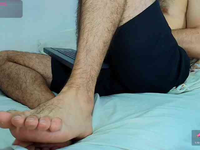 tommelbailey1