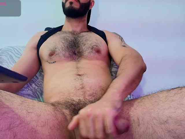 tommelbailey1 tommelbailey1