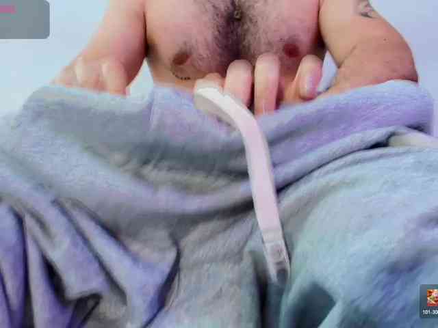 tommelbailey1