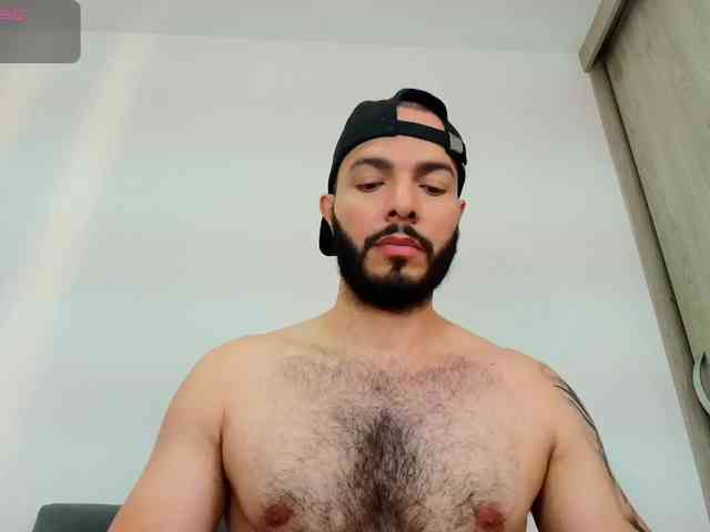 tommelbailey1 tommelbailey1