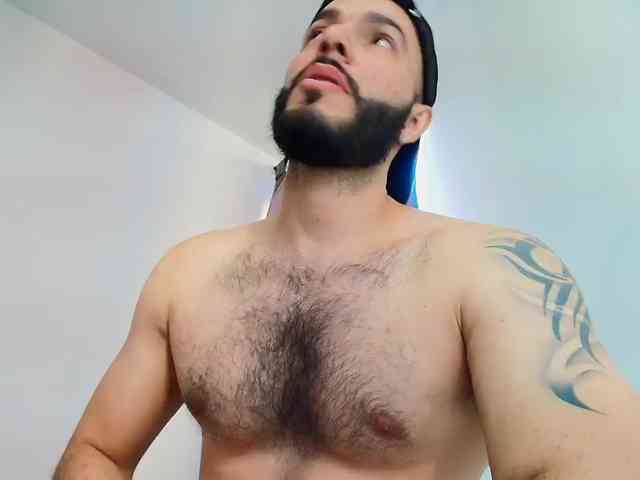 tommelbailey1