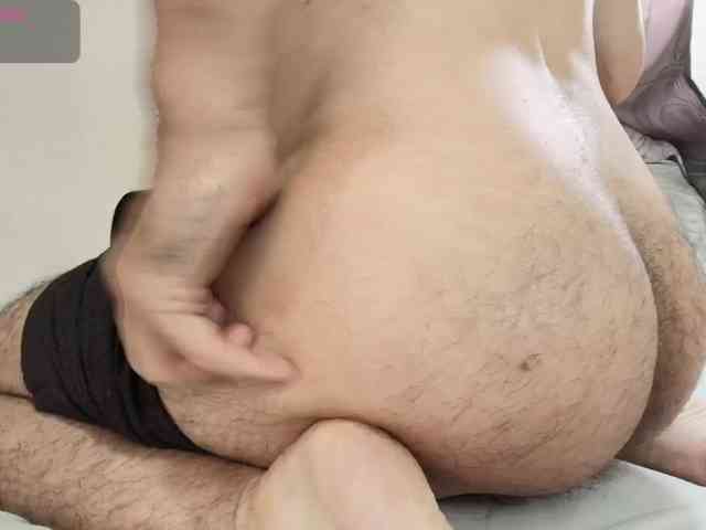 tommelbailey1 Sex Cam Show
